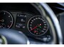 Volkswagen Transporter 2.0 TDI 150pk L2 Dubbel cabine DSG aut. | Trekhaak | Parkeerhulp | Navigatie |