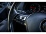 Volkswagen Transporter 2.0 TDI 150pk L2 Dubbel cabine DSG aut. | Trekhaak | Parkeerhulp | Navigatie |