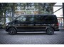 Volkswagen Transporter 2.0 TDI 150pk L2 Dubbel cabine DSG aut. | Trekhaak | Parkeerhulp | Navigatie |