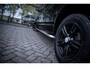 Volkswagen Transporter 2.0 TDI 150pk L2 Dubbel cabine DSG aut. | Trekhaak | Parkeerhulp | Navigatie |