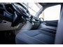 Volkswagen Transporter 2.0 TDI 150pk L2 Dubbel cabine DSG aut. | Trekhaak | Parkeerhulp | Navigatie |