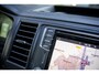 Volkswagen Transporter 2.0 TDI 150pk L2 Dubbel cabine DSG aut. | Trekhaak | Parkeerhulp | Navigatie |