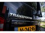 Volkswagen Transporter 2.0 TDI 150pk L2 Dubbel cabine DSG aut. | Trekhaak | Parkeerhulp | Navigatie |