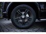 Volkswagen Transporter 2.0 TDI 150pk L2 Dubbel cabine DSG aut. | Trekhaak | Parkeerhulp | Navigatie |