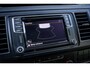Volkswagen Transporter 2.0 TDI 150pk L2 Dubbel cabine DSG aut. | Trekhaak | Parkeerhulp | Navigatie |