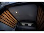 Volkswagen Transporter 2.0 TDI 150pk L2 Dubbel cabine DSG aut. | Trekhaak | Parkeerhulp | Navigatie |