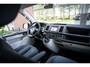 Volkswagen Transporter 2.0 TDI 150pk L2 Dubbel cabine DSG aut. | Trekhaak | Parkeerhulp | Navigatie |
