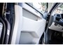 Volkswagen Transporter 2.0 TDI 150pk L2 Dubbel cabine DSG aut. | Trekhaak | Parkeerhulp | Navigatie |
