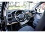 Volkswagen Transporter 2.0 TDI 150pk L2 Dubbel cabine DSG aut. | Trekhaak | Parkeerhulp | Navigatie |