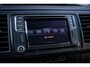 Volkswagen Transporter 2.0 TDI 150pk L2 Dubbel cabine DSG aut. | Trekhaak | Parkeerhulp | Navigatie |