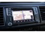 Volkswagen Transporter 2.0 TDI 150pk L2 Dubbel cabine DSG aut. | Trekhaak | Parkeerhulp | Navigatie |