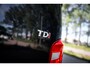 Volkswagen Transporter 2.0 TDI 150pk L2 Dubbel cabine DSG aut. | Trekhaak | Parkeerhulp | Navigatie |