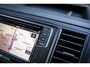 Volkswagen Transporter 2.0 TDI 150pk L2 Dubbel cabine DSG aut. | Trekhaak | Parkeerhulp | Navigatie |