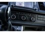 Volkswagen Transporter 2.0 TDI 150pk L2 Dubbel cabine DSG aut. | Trekhaak | Parkeerhulp | Navigatie |