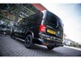 Volkswagen Transporter 2.0 TDI 150pk L2 Dubbel cabine DSG aut. | Trekhaak | Parkeerhulp | Navigatie |