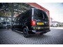 Volkswagen Transporter 2.0 TDI 150pk L2 Dubbel cabine DSG aut. | Trekhaak | Parkeerhulp | Navigatie |
