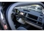 Volkswagen Transporter 2.0 TDI 150pk L2 Dubbel cabine DSG aut. | Trekhaak | Parkeerhulp | Navigatie |