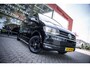 Volkswagen Transporter 2.0 TDI 150pk L2 Dubbel cabine DSG aut. | Trekhaak | Parkeerhulp | Navigatie |