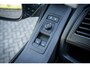 Volkswagen Transporter 2.0 TDI 150pk L2 Dubbel cabine DSG aut. | Trekhaak | Parkeerhulp | Navigatie |
