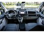 Volkswagen Transporter 2.0 TDI 150pk L2 Dubbel cabine DSG aut. | Trekhaak | Parkeerhulp | Navigatie |
