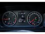 Volkswagen Transporter 2.0 TDI 150pk L2 Dubbel cabine DSG aut. | Trekhaak | Parkeerhulp | Navigatie |