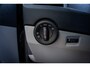 Volkswagen Transporter 2.0 TDI 150pk L2 Dubbel cabine DSG aut. | Trekhaak | Parkeerhulp | Navigatie |