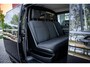 Volkswagen Transporter 2.0 TDI 150pk L2 Dubbel cabine DSG aut. | Trekhaak | Parkeerhulp | Navigatie |