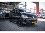Volkswagen Transporter 2.0 TDI 150pk L2 Dubbel cabine DSG aut. | Trekhaak | Parkeerhulp | Navigatie |