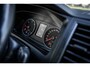 Volkswagen Transporter 2.0 TDI 150pk L2 Dubbel cabine DSG aut. | Trekhaak | Parkeerhulp | Navigatie |