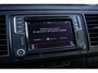 Volkswagen Transporter 2.0 TDI 150pk L2 Dubbel cabine DSG aut. | Trekhaak | Parkeerhulp | Navigatie |