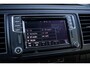 Volkswagen Transporter 2.0 TDI 150pk L2 Dubbel cabine DSG aut. | Trekhaak | Parkeerhulp | Navigatie |