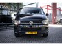Volkswagen Transporter 2.0 TDI 150pk L2 Dubbel cabine DSG aut. | Trekhaak | Parkeerhulp | Navigatie |