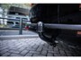 Volkswagen Transporter 2.0 TDI 150pk L2 Dubbel cabine DSG aut. | Trekhaak | Parkeerhulp | Navigatie |