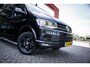 Volkswagen Transporter 2.0 TDI 150pk L2 Dubbel cabine DSG aut. | Trekhaak | Parkeerhulp | Navigatie |