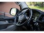 Volkswagen Transporter 2.0 TDI 150pk L2 Dubbel cabine DSG aut. | Trekhaak | Parkeerhulp | Navigatie |