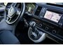 Volkswagen Transporter 2.0 TDI 150pk L2 Dubbel cabine DSG aut. | Trekhaak | Parkeerhulp | Navigatie |
