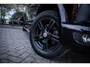 Volkswagen Transporter 2.0 TDI 150pk L2 Dubbel cabine DSG aut. | Trekhaak | Parkeerhulp | Navigatie |