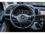 Volkswagen Transporter 2.0 TDI 150pk L2 Dubbel cabine DSG aut. | Trekhaak | Parkeerhulp | Navigatie |