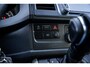 Volkswagen Transporter 2.0 TDI 150pk L2 Dubbel cabine DSG aut. | Trekhaak | Parkeerhulp | Navigatie |