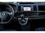 Volkswagen Transporter 2.0 TDI 150pk L2 Dubbel cabine DSG aut. | Trekhaak | Parkeerhulp | Navigatie |