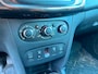Dacia Logan MCV 0.9 TCe Bi-Fuel Laureate | LPG | Trekhaak | Cruise-Control | Camera | Airco |