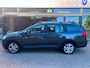 Dacia Logan MCV 0.9 TCe Bi-Fuel Laureate | LPG | Trekhaak | Cruise-Control | Camera | Airco |