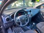 Dacia Logan MCV 0.9 TCe Bi-Fuel Laureate | LPG | Trekhaak | Cruise-Control | Camera | Airco |