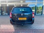 Dacia Logan MCV 0.9 TCe Bi-Fuel Laureate | LPG | Trekhaak | Cruise-Control | Camera | Airco |