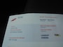 Hyundai Kona Hyundai Kona 1.6 GDI Hybrid airco trekhaak navigatie lmv