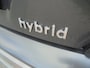 Hyundai Kona Hyundai Kona 1.6 GDI Hybrid airco trekhaak navigatie lmv