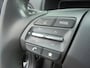 Hyundai Kona Hyundai Kona 1.6 GDI Hybrid airco trekhaak navigatie lmv