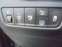 Hyundai Kona Hyundai Kona 1.6 GDI Hybrid airco trekhaak navigatie lmv