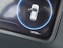 Hyundai Kona Hyundai Kona 1.6 GDI Hybrid airco trekhaak navigatie lmv