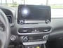 Hyundai Kona Hyundai Kona 1.6 GDI Hybrid airco trekhaak navigatie lmv